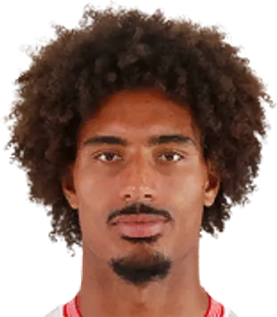 ffbe8e797c69c4e91fd6173eb7aedc71c536b670