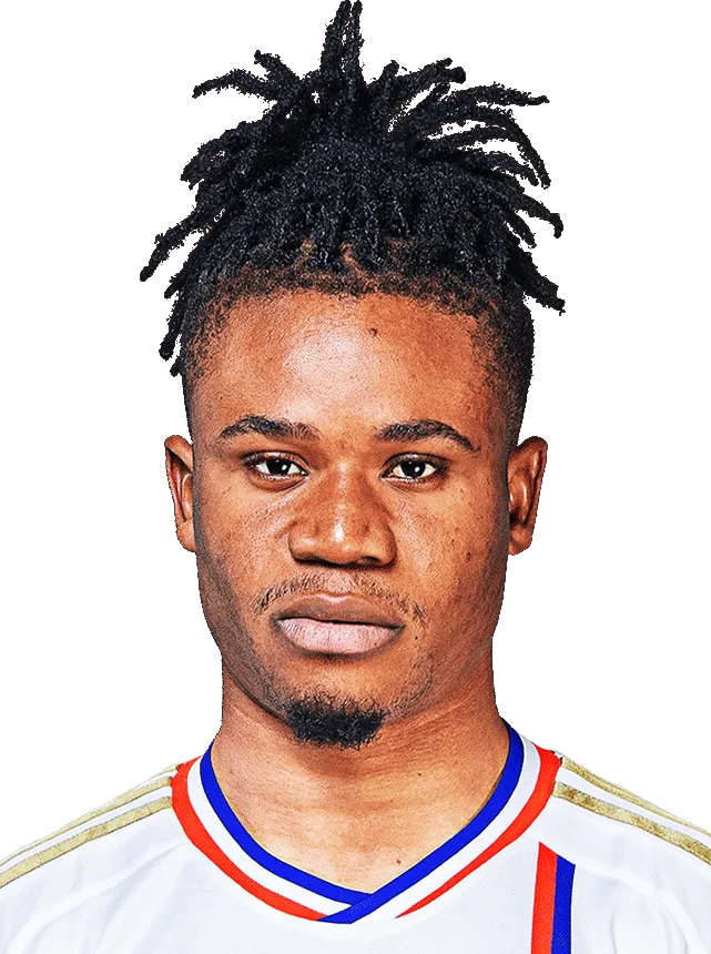 8fc73d742268fe9568f63493c379bdf335a6b7d0