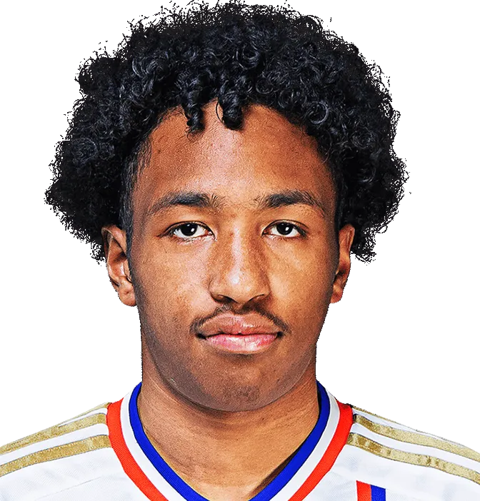 aac0ab5e6a11971db86f5938b6726181a39c0ec2