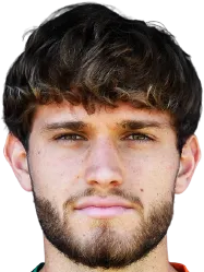 c74769d0ae080deb443f6d639b674b265dc7ebba