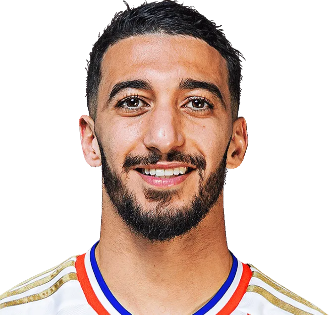 ad5520bc5e2c268a298eade16dd66a0ee2f7791d