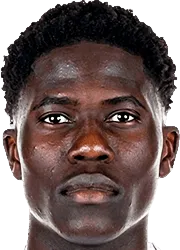 9da3d447f1f2bc3b594e935e69fd022c3c54adee