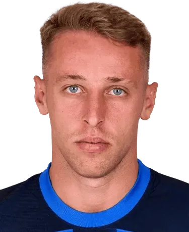 b81e1e9c824aa39e34695f771f7a293212703311