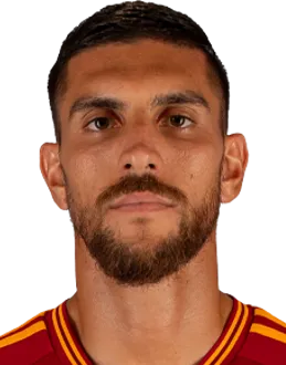 09c0c91bd40b2ad45965f0e6c2dc15b8963d698f