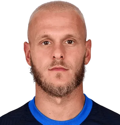 35b98bbebb62a5fef3263c60dcd4f5e3c0ed4f7a