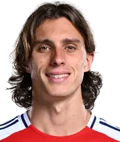 b8e5bf87b7a2cedccbd30acca741d536e67a001d