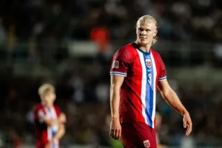 Pronostic Norvège Autriche : Analyse, cotes et prono du match de Ligue des nations