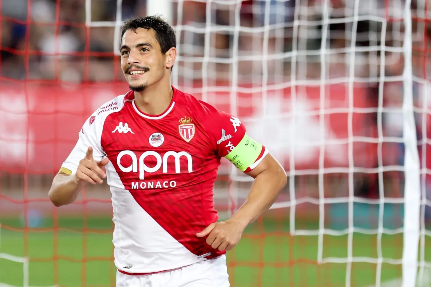 Wissam Ben Yedder signe en deuxième division turque