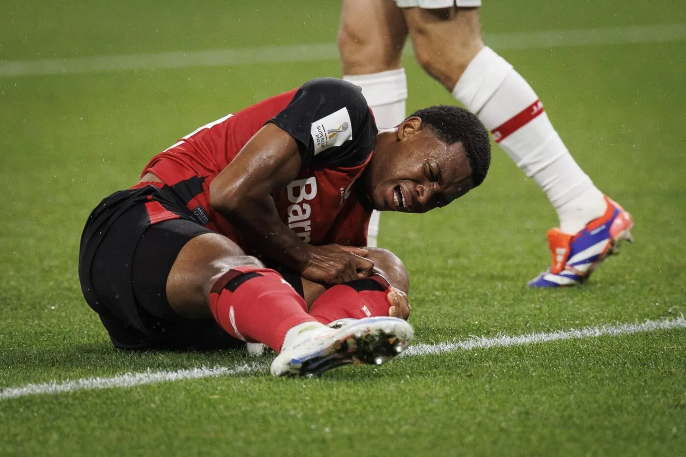 Calendriers surchargés : mais que peuvent faire les footeux ?