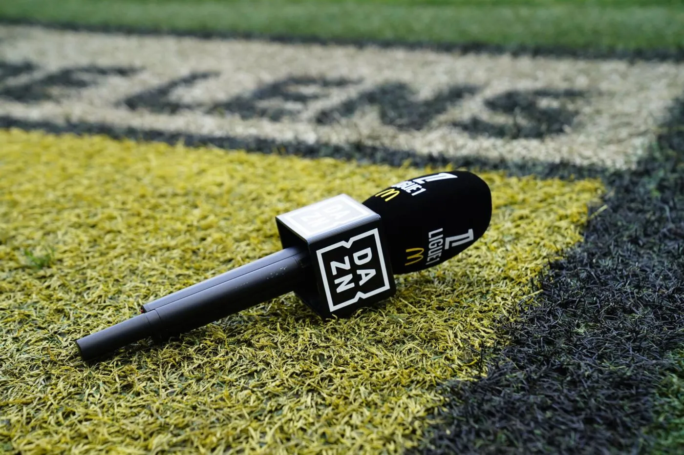 DAZN prolonge sa promotion jusqu’à la fin de l’année