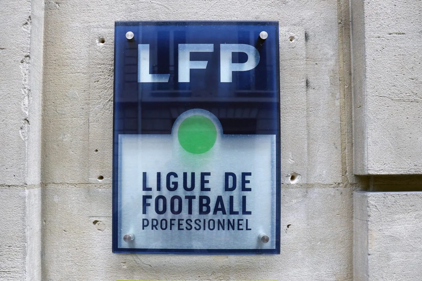 Cette proposition de loi d’un sénateur pourrait mettre fin à la LFP