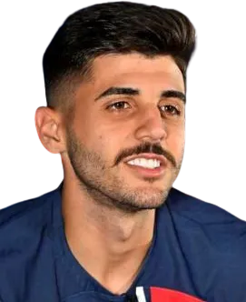 1a4e5317cdc72c0286aa5a53cacccae36d8d75b8