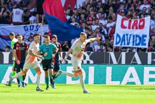 Pronostic Elfsborg AS Rome : Analyse, cotes et prono du match de Ligue Europa