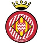 girona