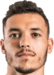 a999f144d3bc82e28cf2c1fe8ecaaeca373ddb27