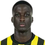 e531686ee6681aecccf7fbf6b9e49c422e68afa8