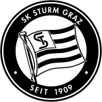 sturm-graz
