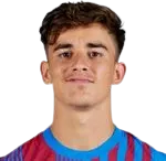 997602dfb32ed1a6af15749261e043eed4ce0439