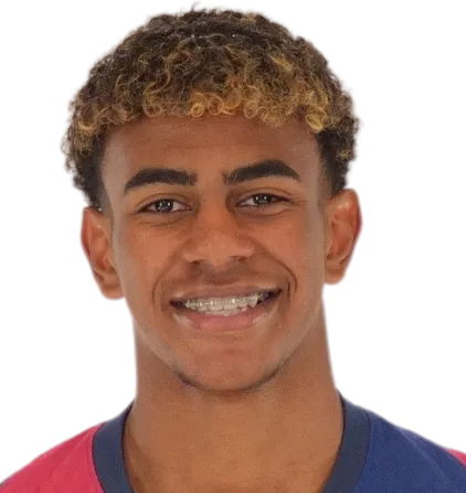 4c203a7097e495acb92571eae57fdb12a43614aa