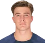 a4e8226d9a17ec01d8652f7dfcd841c0a46fd04e