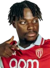 23eeb44d5ce31719e9e811ec8bd62e02a0f78841