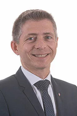 Châteauroux retrouve l’élite !