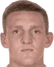 stepan-chaloupek