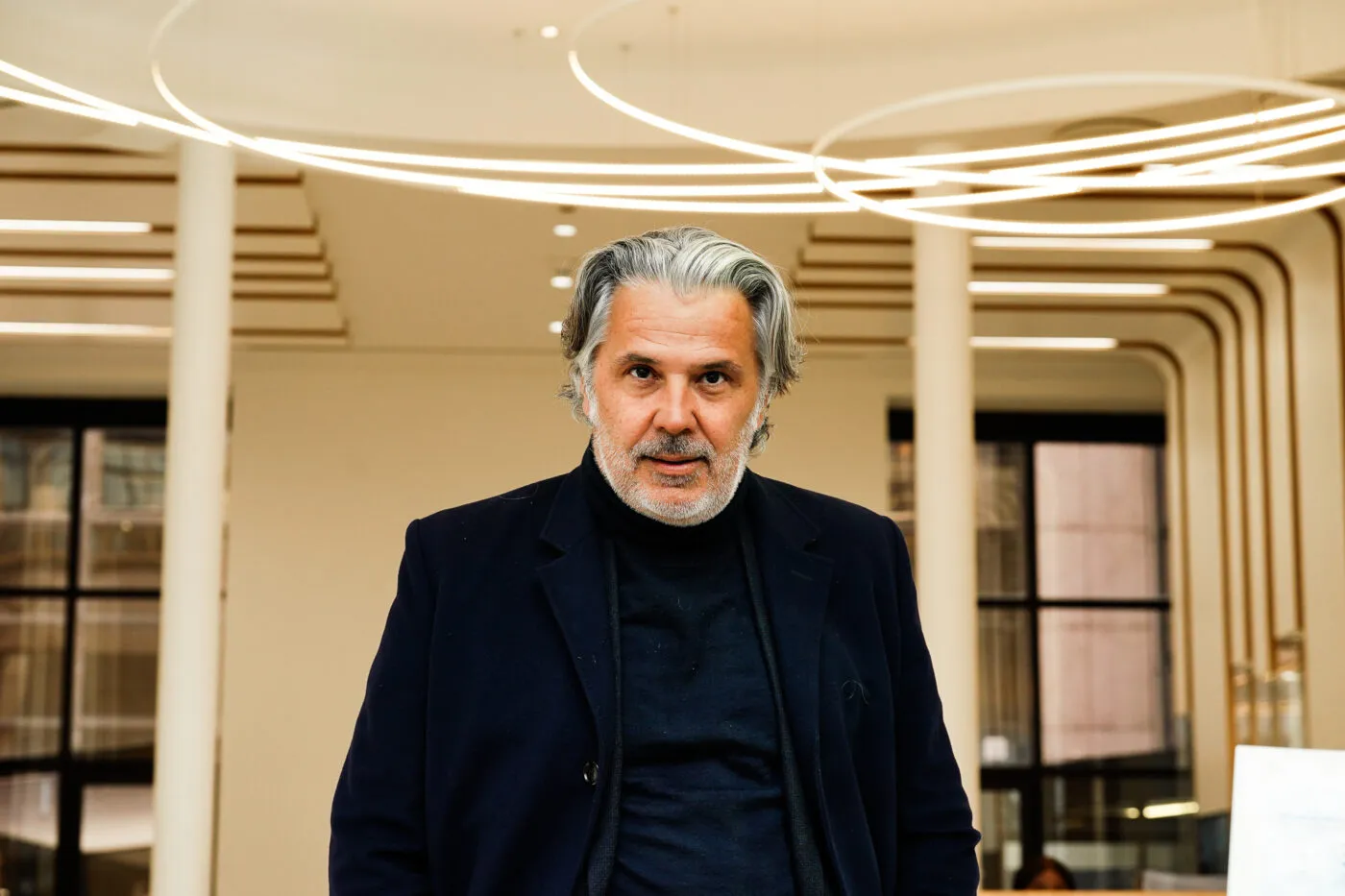 La LFP espère «<span style="font-size:50%">&nbsp;</span>une issue amiable<span style="font-size:50%">&nbsp;</span>» au litige avec DAZN