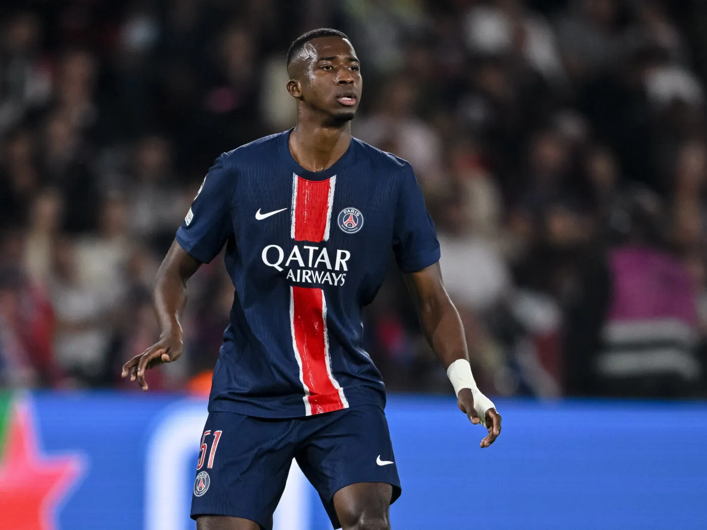 Pronostic Barça-PSG : Analyse, cotes et prono du match de Ligue des champions