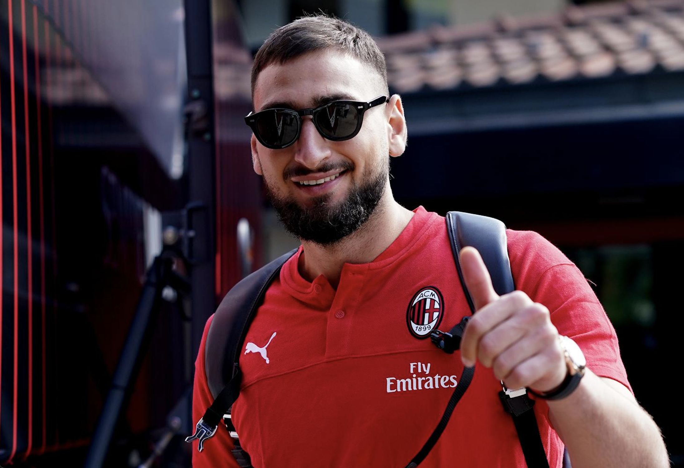 Capture-de%CC%81cran-2024-10-01-a%CC%80-22