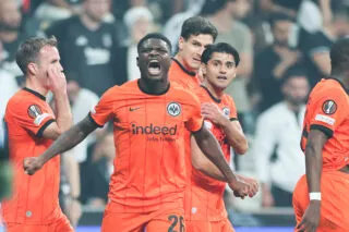 C3 : Porto et United font le spectacle, la Roma se paume en Suède