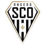angers-sco
