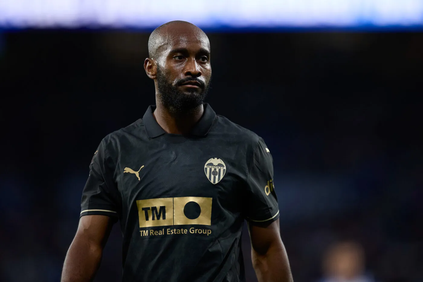 Valence réalise son pire début de saison en Liga depuis 27 ans