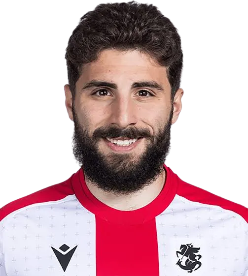 c083f2be445d249bfda54c33e1813eb29a18d131