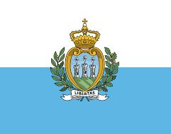 sanmarino