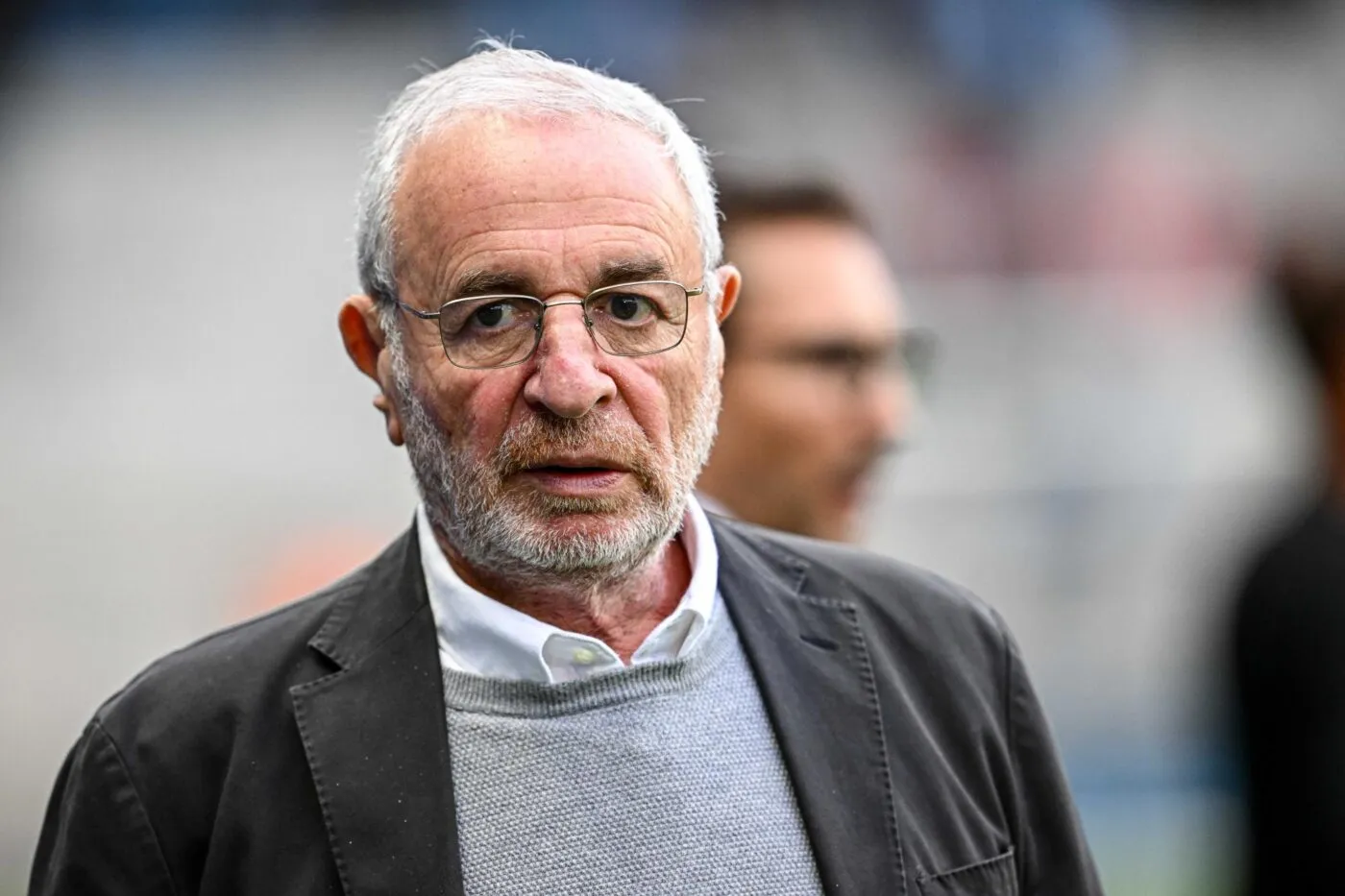 Le Havre ne veut plus de Bein Sports dans son stade !