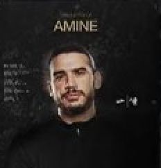 Capture-decran-2024-10-12-a-12