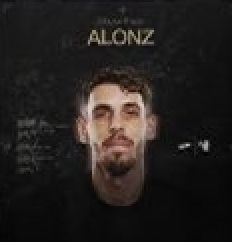 Capture-decran-2024-10-12-a-12