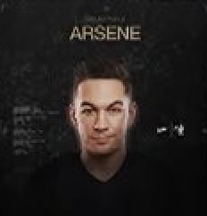 Capture-decran-2024-10-12-a-12