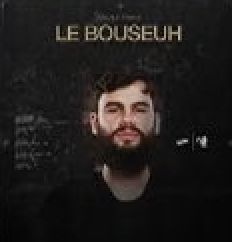 Capture-decran-2024-10-12-a-12