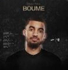 Capture-decran-2024-10-12-a-12