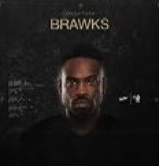 Capture-decran-2024-10-12-a-12