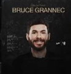 Capture-decran-2024-10-12-a-12