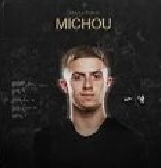 Michou