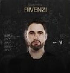 Rivenzi