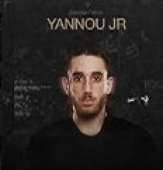 Yannou-JR