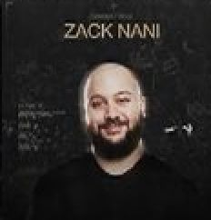 Zack-Nani
