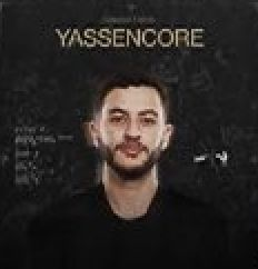 Yassencore