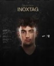 Capture-decran-2024-10-12-a-21