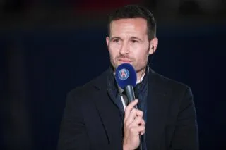 Arrêts maladies, départs et tensions : l’académie du PSG en difficulté